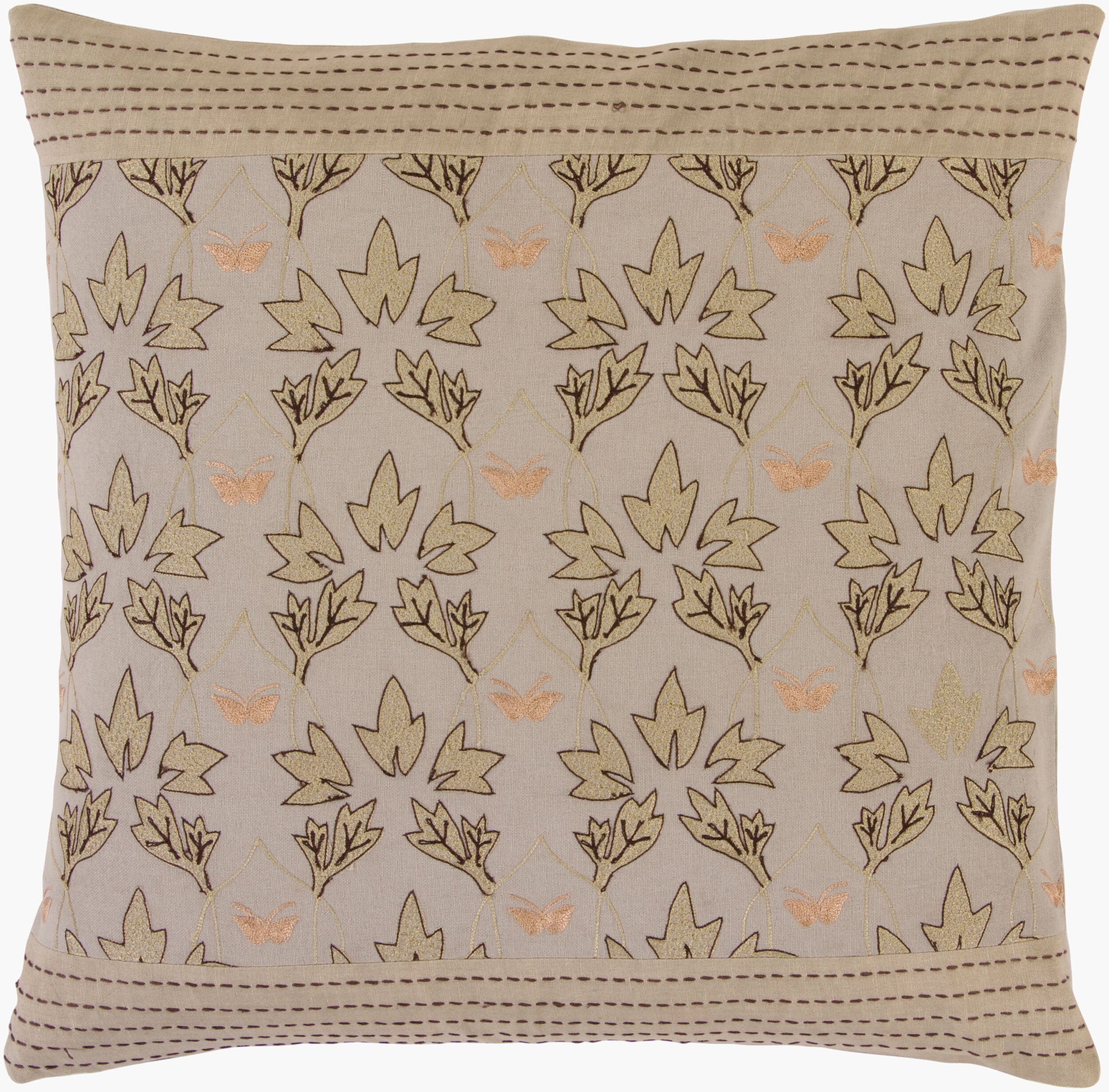 Decorative Pillows Accent Pillow | SI2013