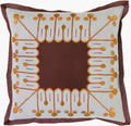 Decorative Pillows Accent Pillow | SI2014