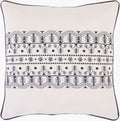Decorative Pillows Accent Pillow | SI2019
