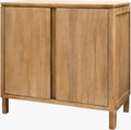 Silas Cabinet | SILS001