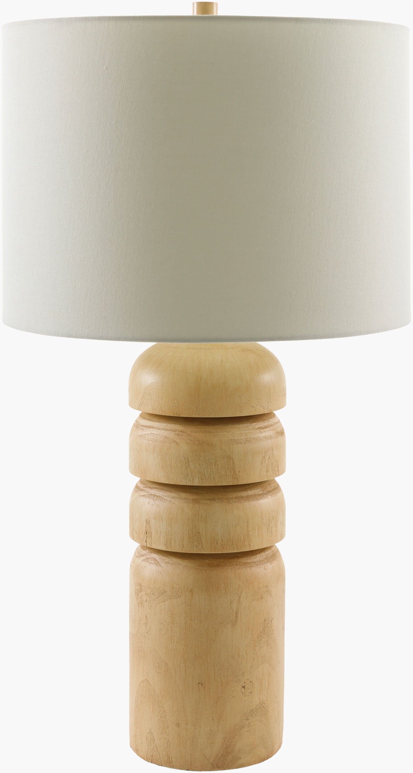 Simeon Accent Table Lamp | SIM