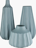 Santino Vase | SIO001