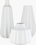 Santino Vase | SIO002