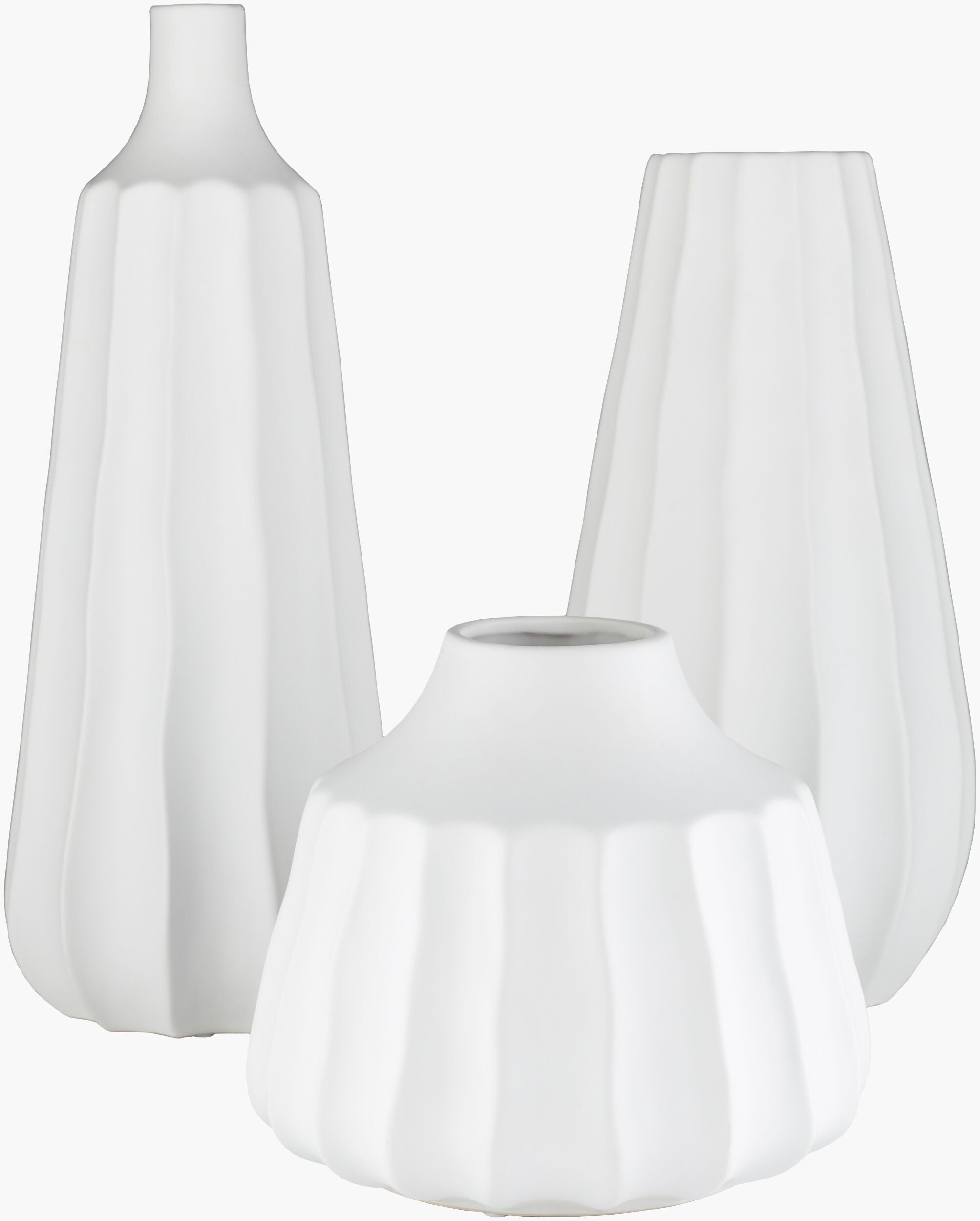 Santino Vase | SIO002