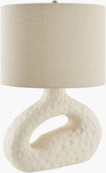 Susitna Accent Table Lamp | SIT
