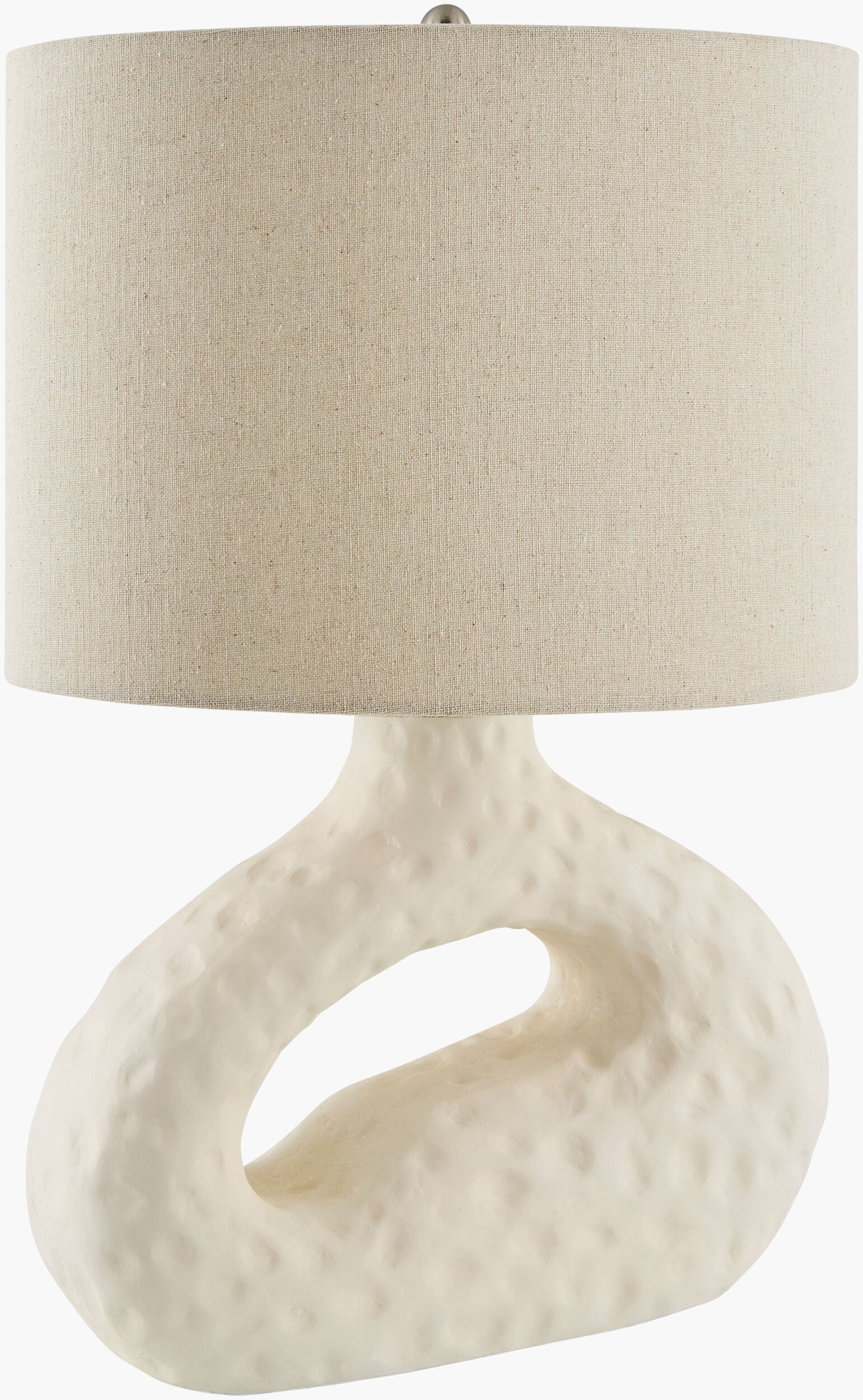 Susitna Accent Table Lamp | SIT