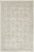 Sivas Rug | Off-White | SIV1503