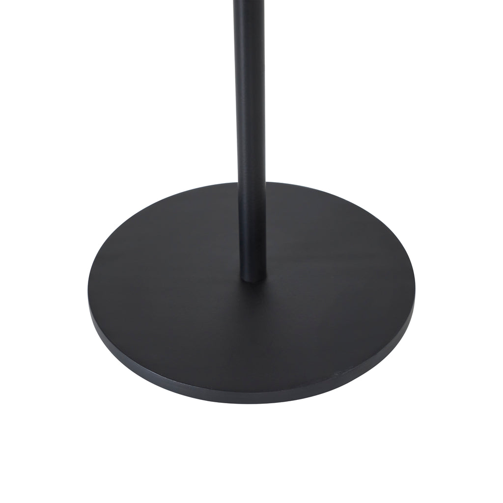 Adeline Side Table