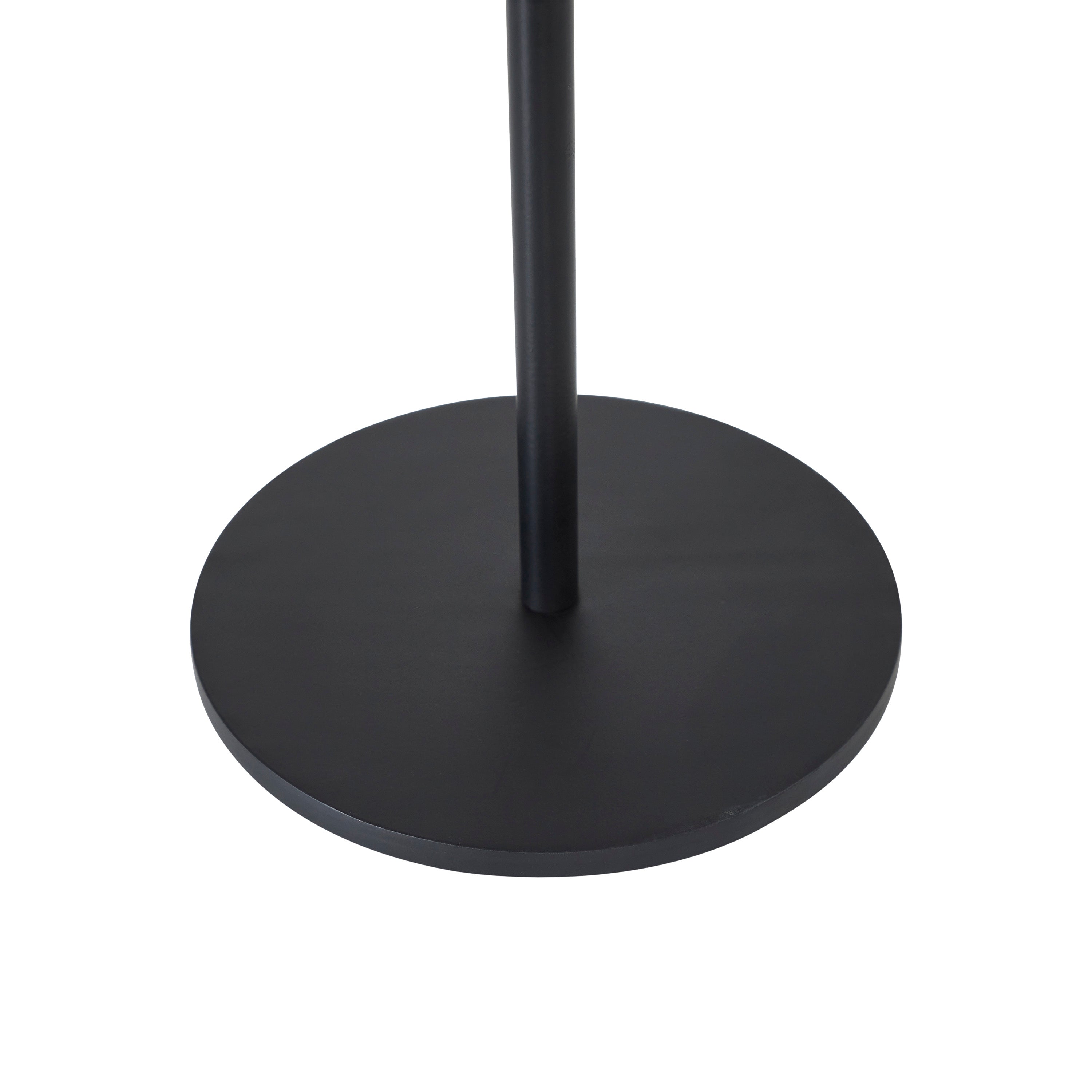 Adeline Side Table