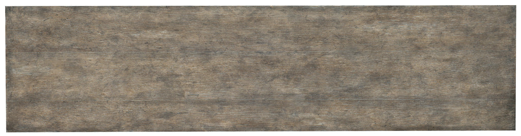 Melange Fairfax Credenza