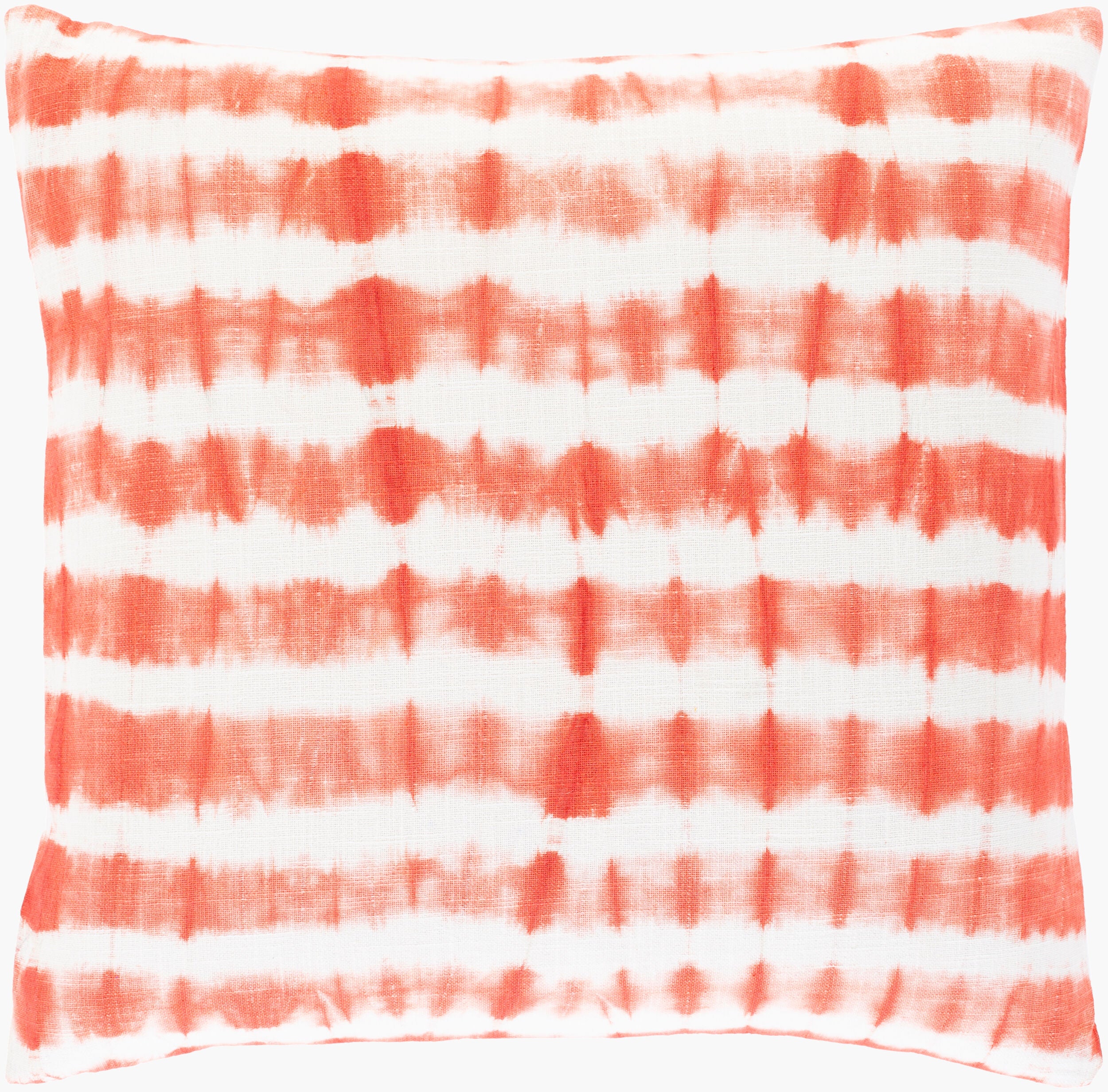 Suji Accent Pillow | SJI001