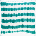 Suji Accent Pillow | SJI003