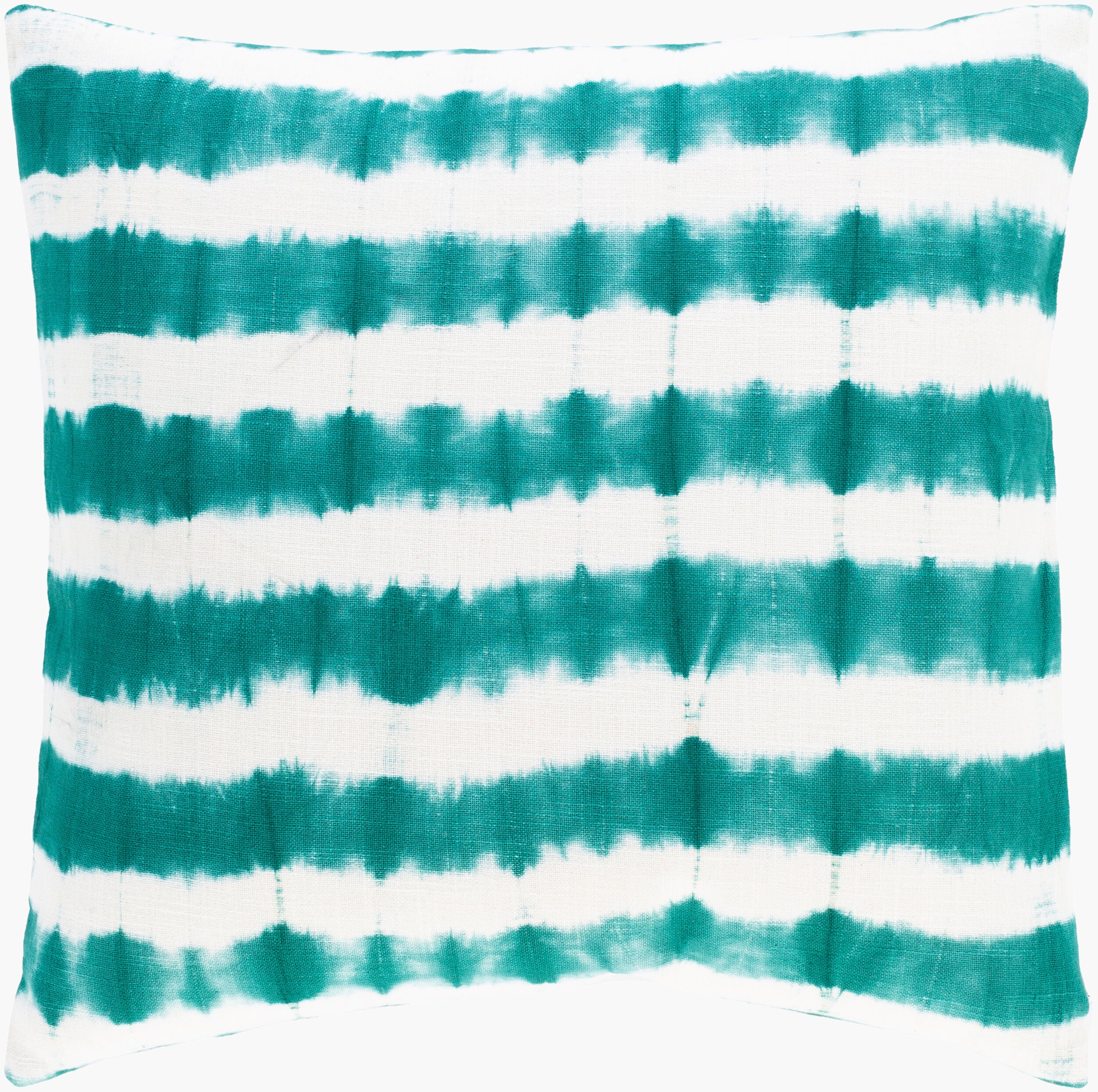 Suji Accent Pillow | SJI003