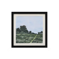 Olmo Printed Art