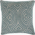 Skinny Dip Accent Pillow | SKD001