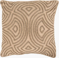 Skinny Dip Accent Pillow | SKD002