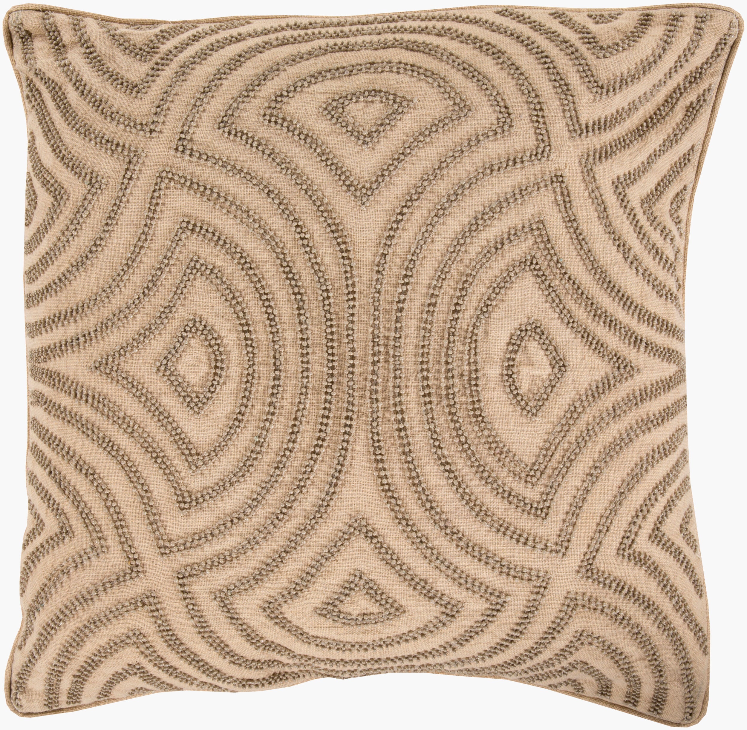Skinny Dip Accent Pillow | SKD002