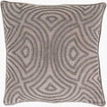 Skinny Dip Accent Pillow | SKD003