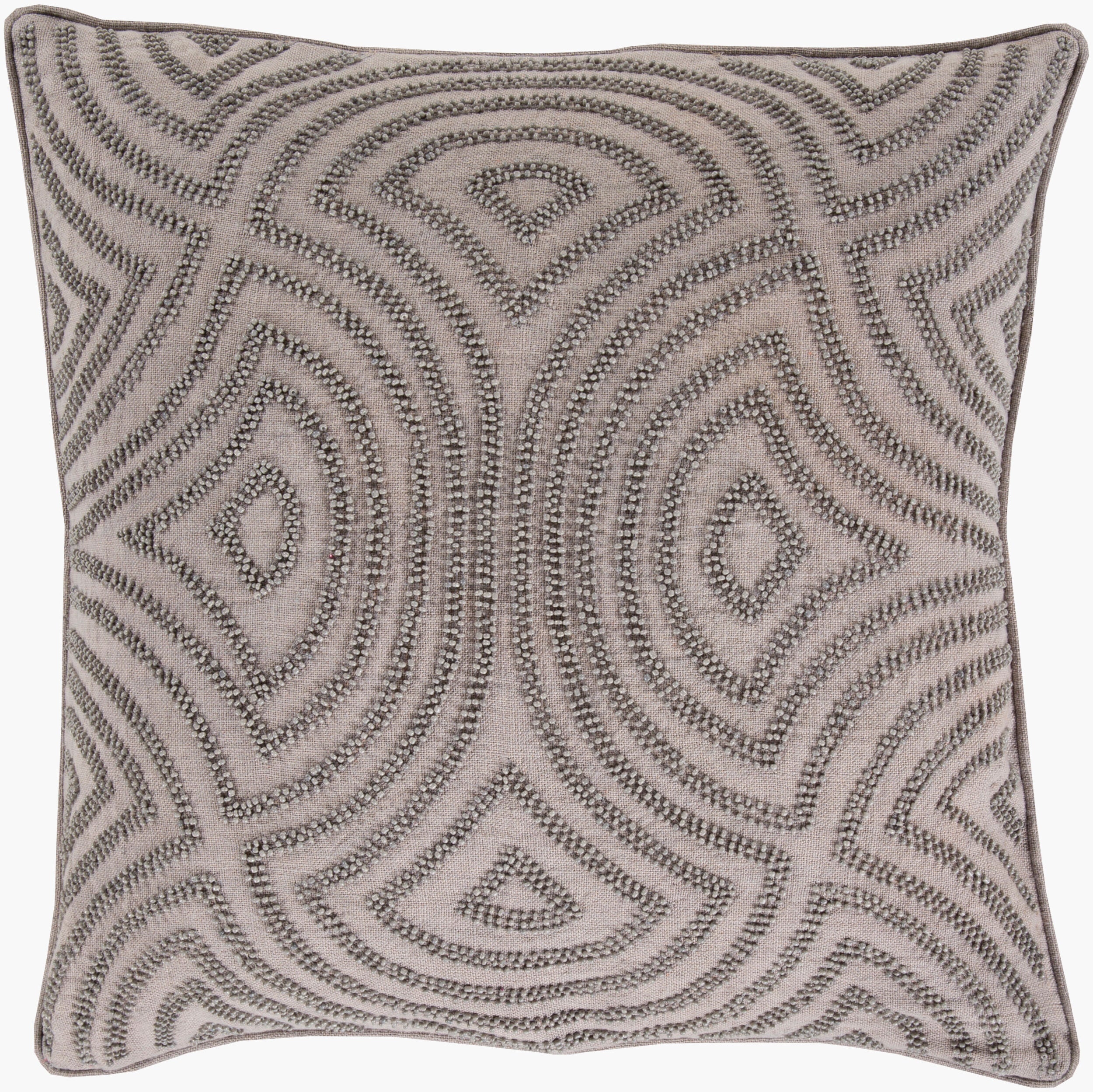 Skinny Dip Accent Pillow | SKD003