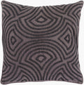 Skinny Dip Accent Pillow | SKD005