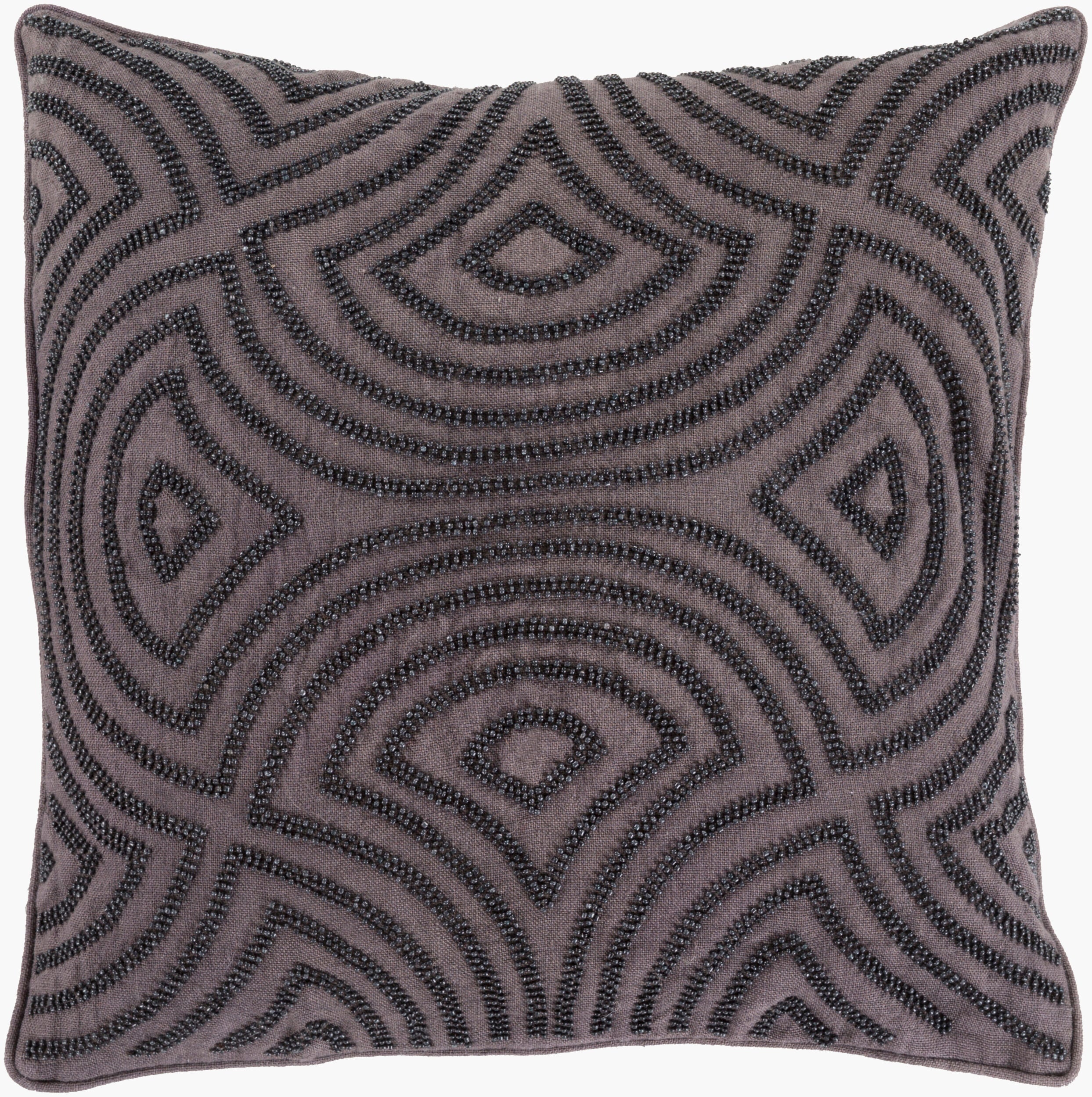 Skinny Dip Accent Pillow | SKD005