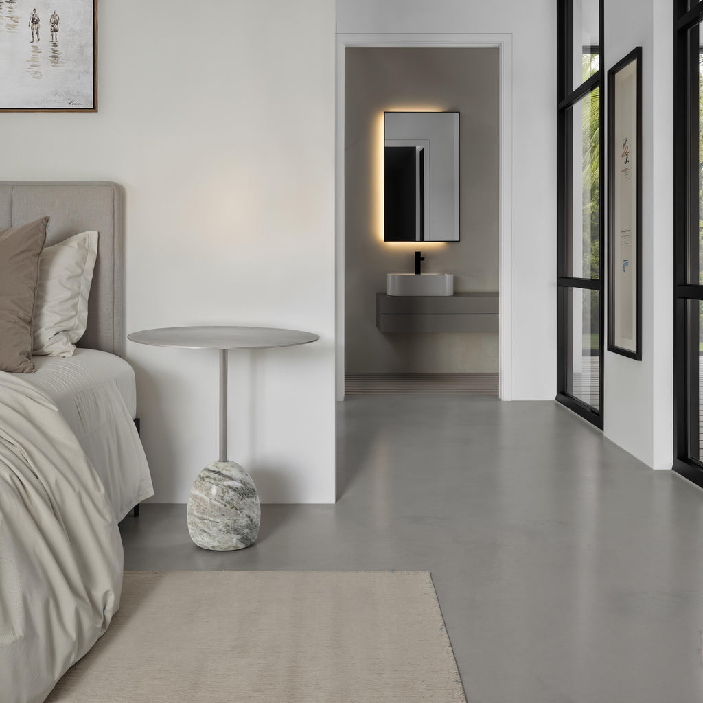 Aiden Side Table