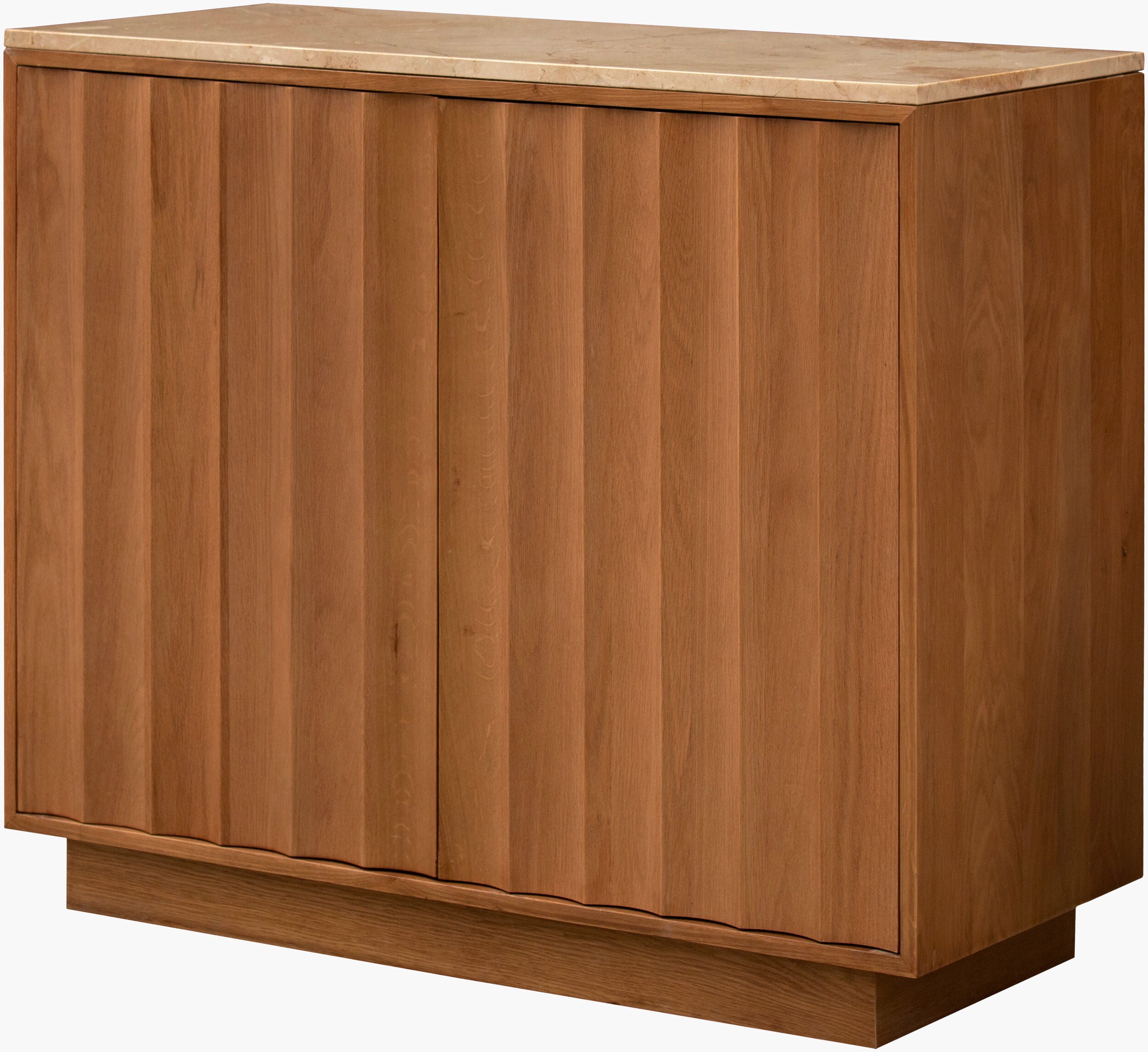 Skopa Cabinet | SKOP001