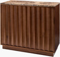 Skopa Cabinet | SKOP002