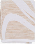 Skyros Throw | SKS1001