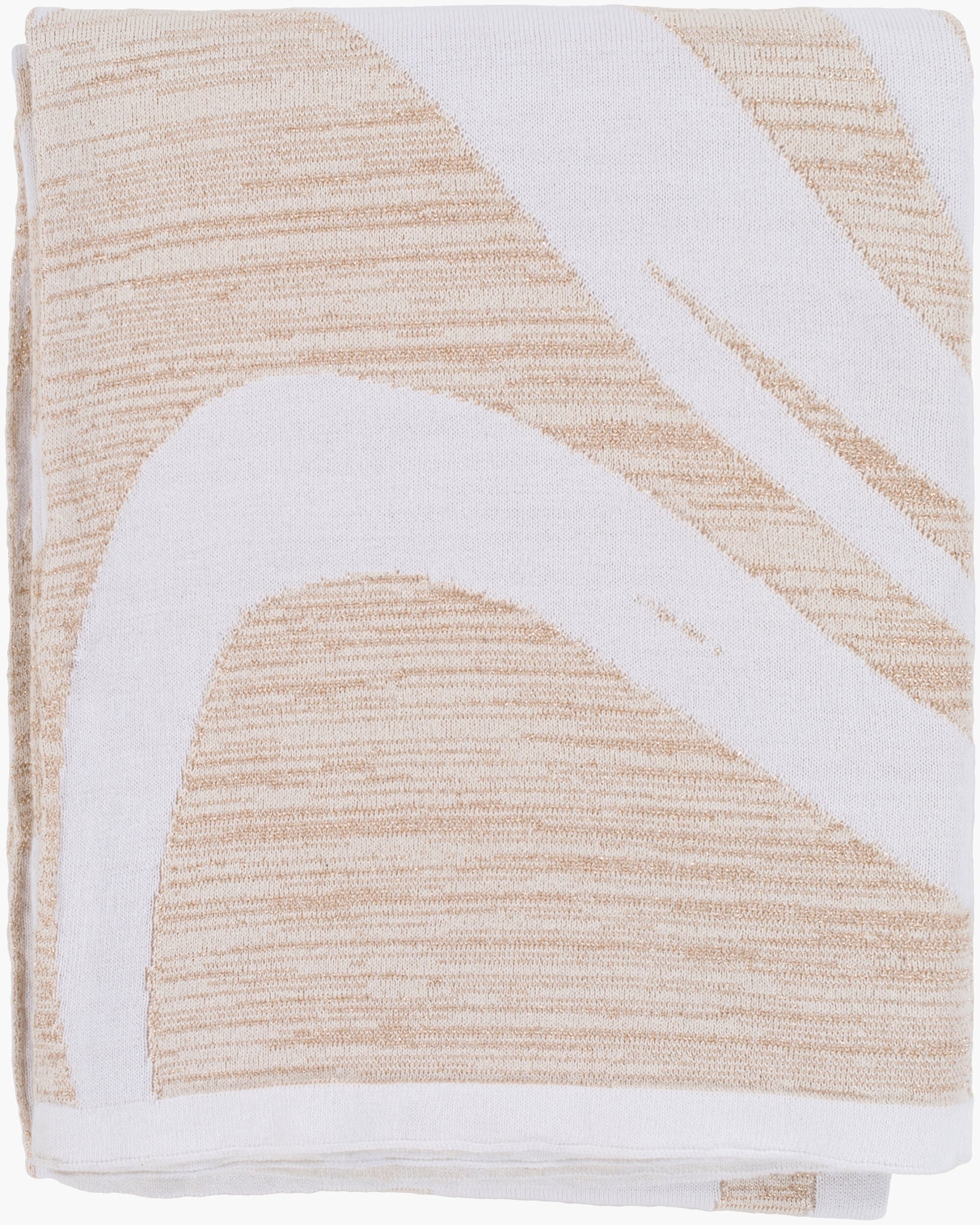 Skyros Throw | SKS1001