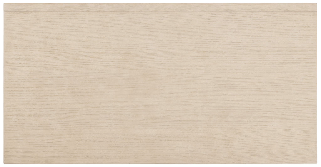 Marlowe Lateral File