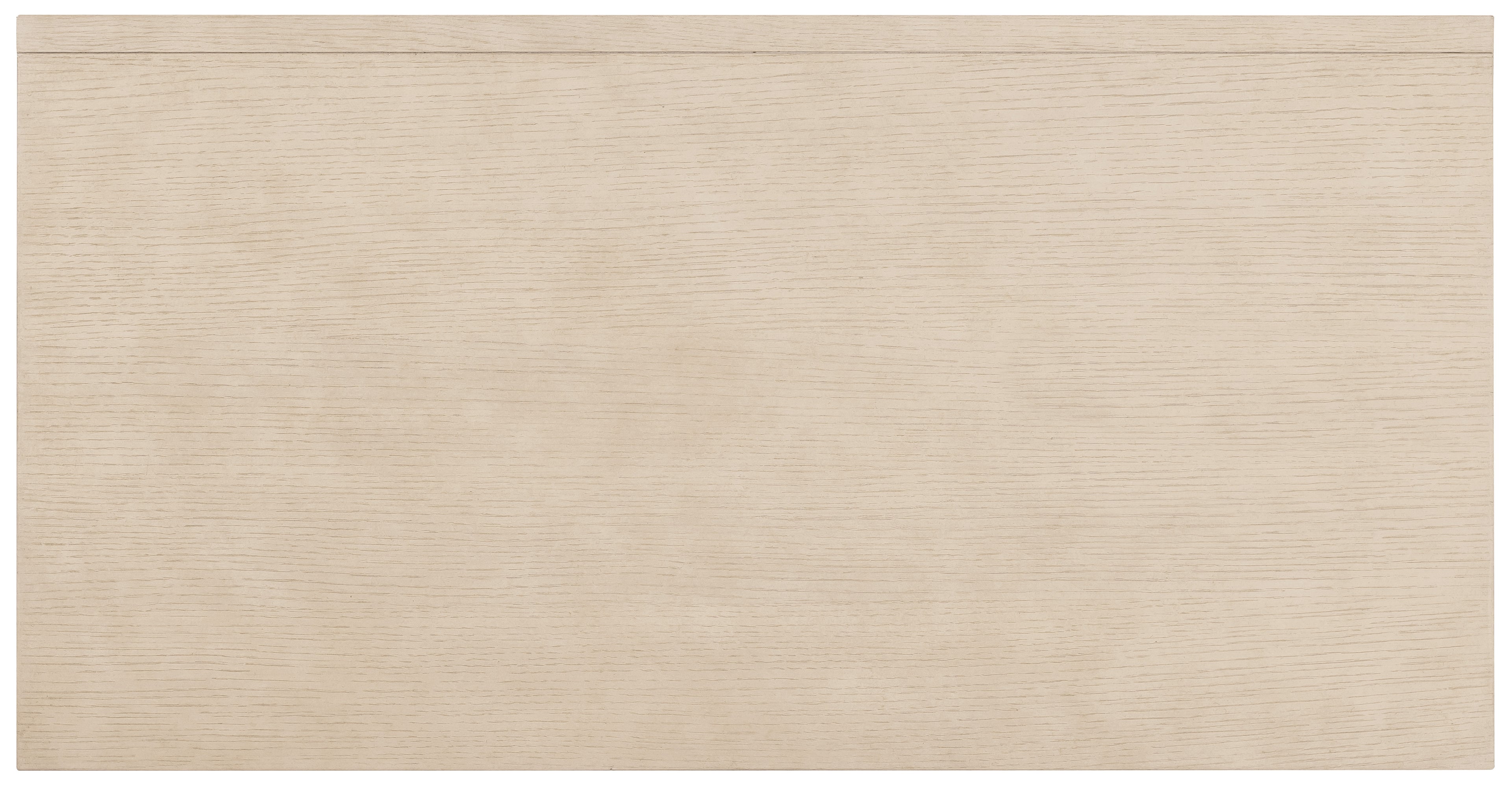 Marlowe Lateral File