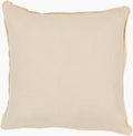 Solid Accent Pillow | SL005