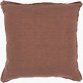 Solid Accent Pillow | SL008