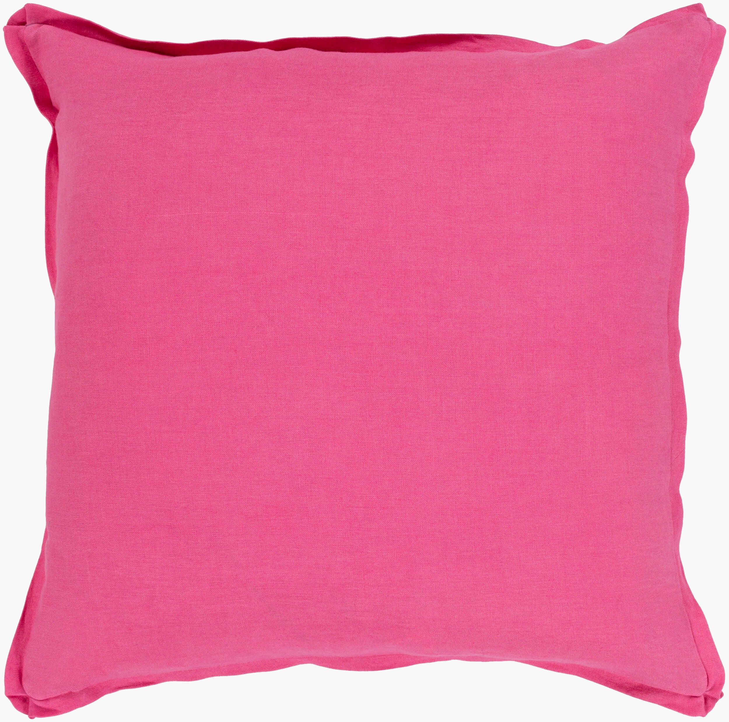 Solid Accent Pillow | SL013