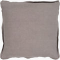 Solid Accent Pillow | SL015