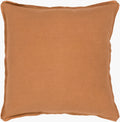 Solid Accent Pillow | SL016