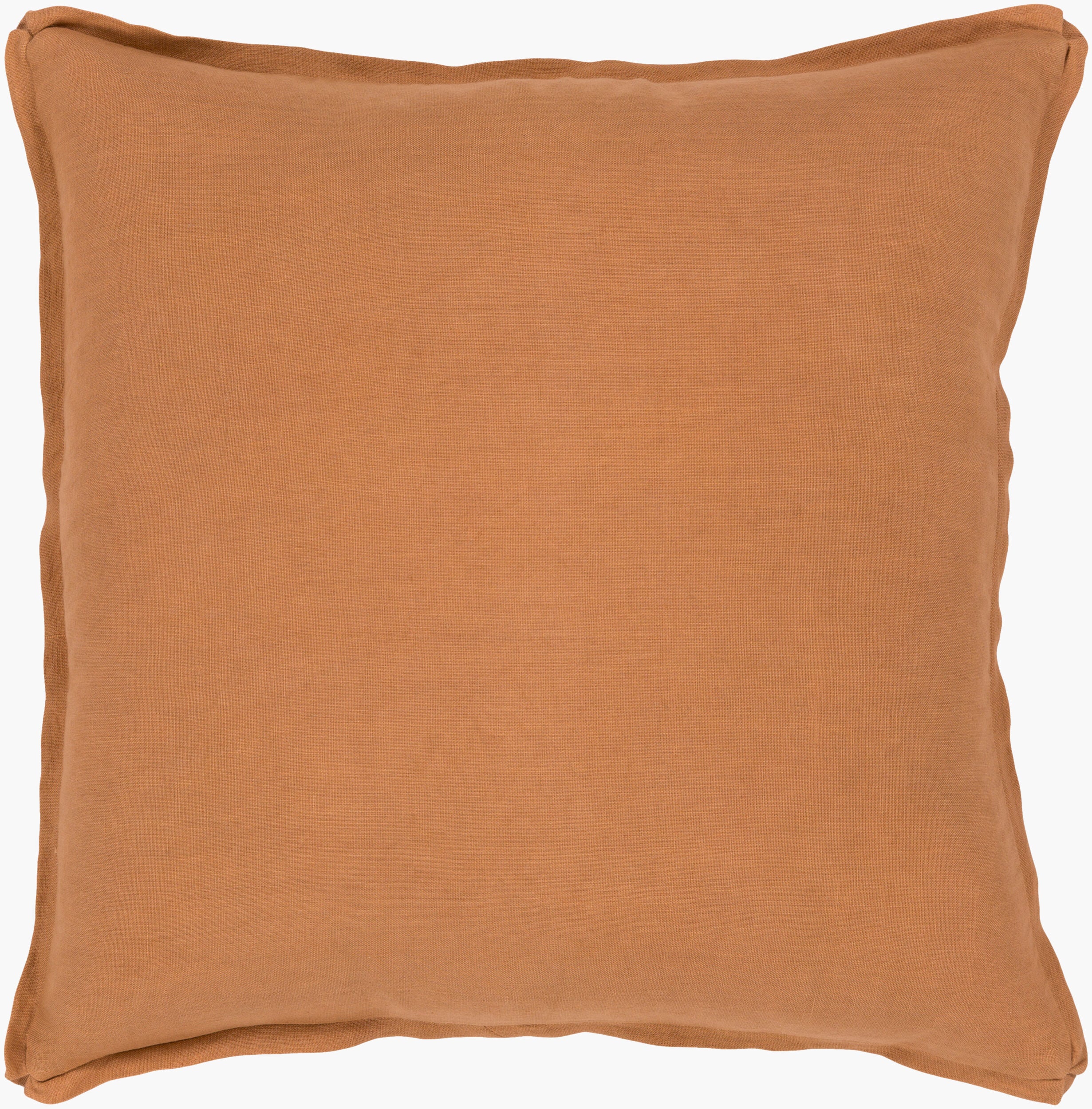 Solid Accent Pillow | SL016