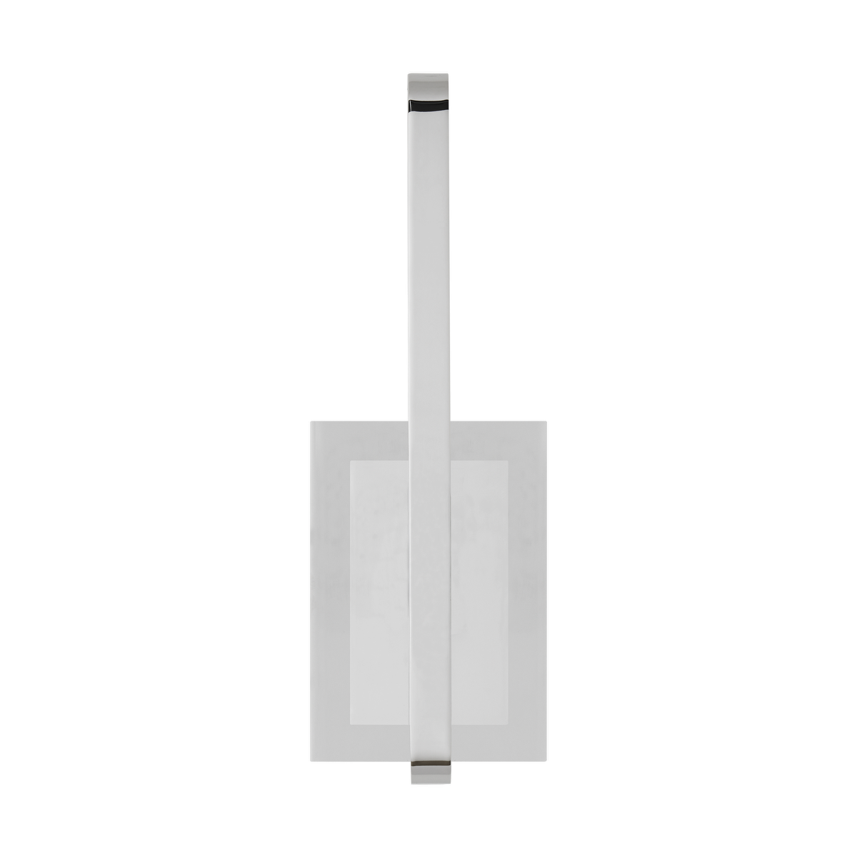 Banda 13 Wall/Bath Chrome LED 90 CRI 3000K 120V