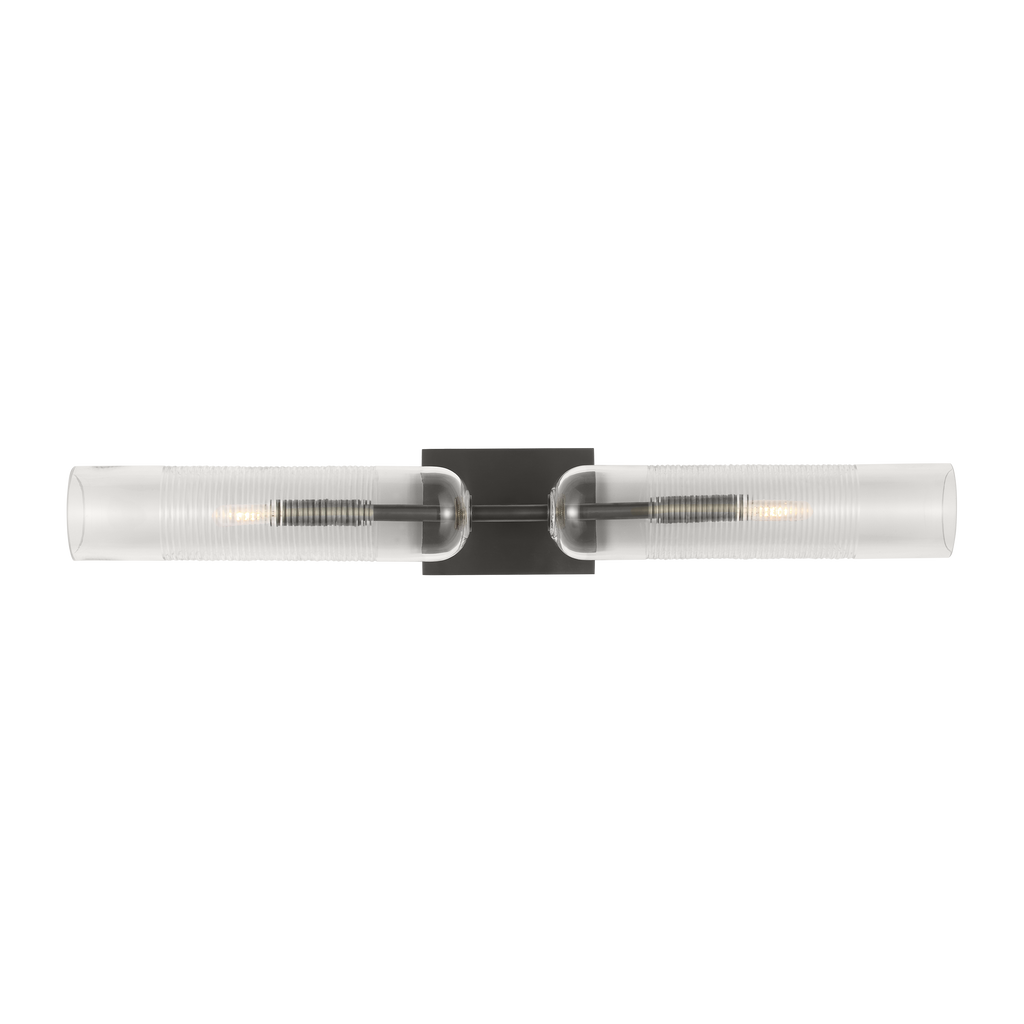 Leano 32 Vanity | Bronze