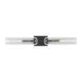 Leano 32 Vanity | Bronze