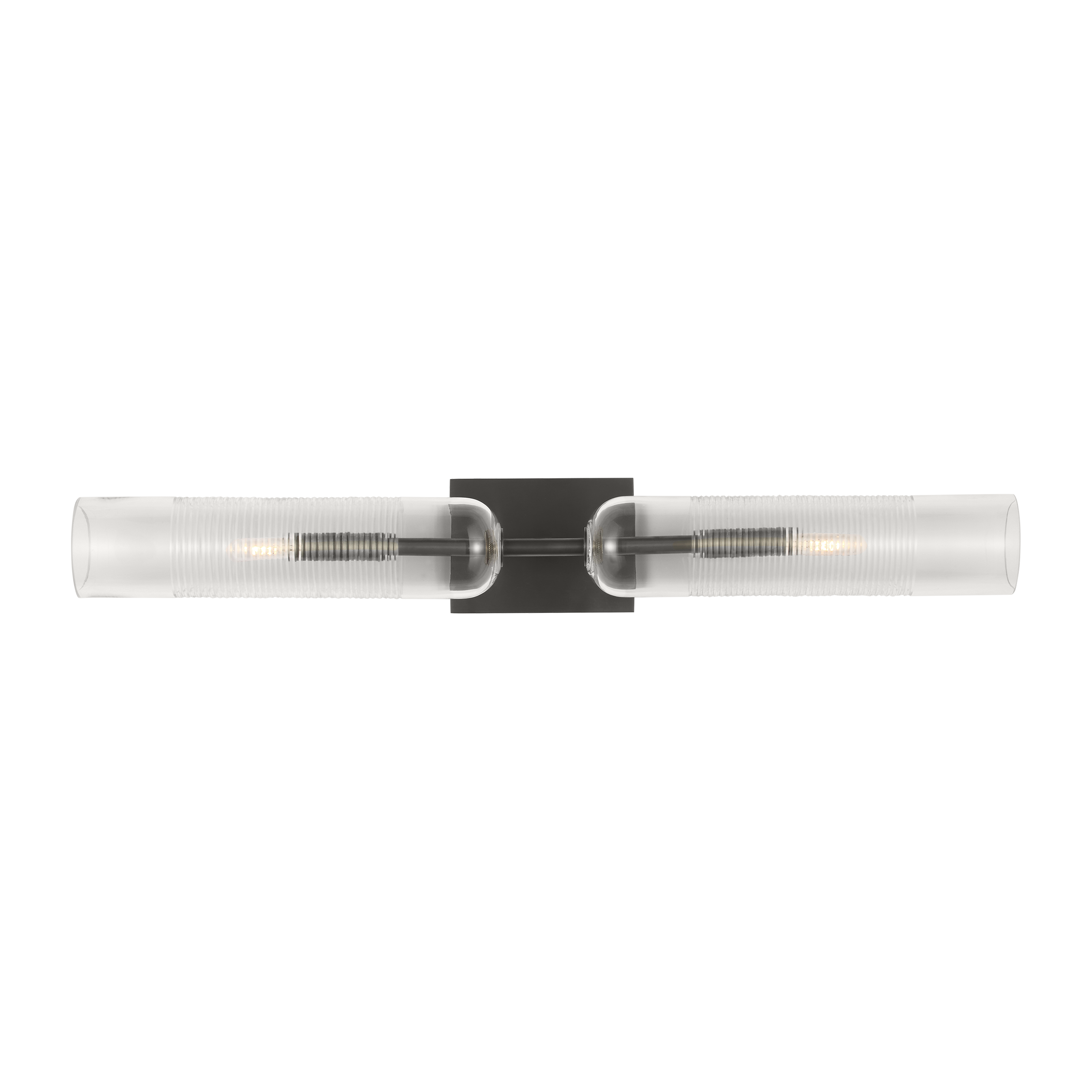 Leano 32 Vanity | Bronze