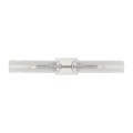 Leano 32 Vanity | Polished Nickel