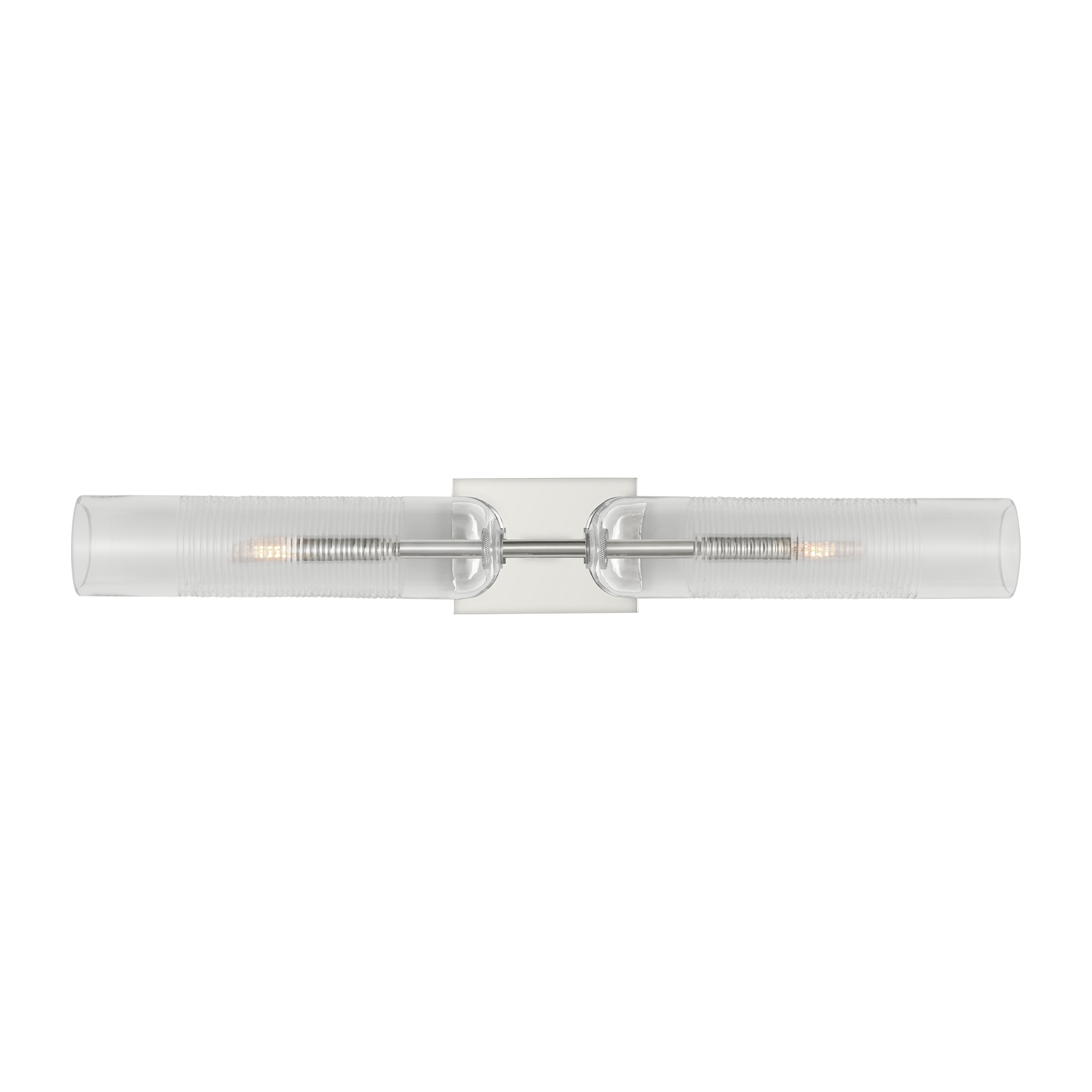 Leano 32 Vanity | Polished Nickel