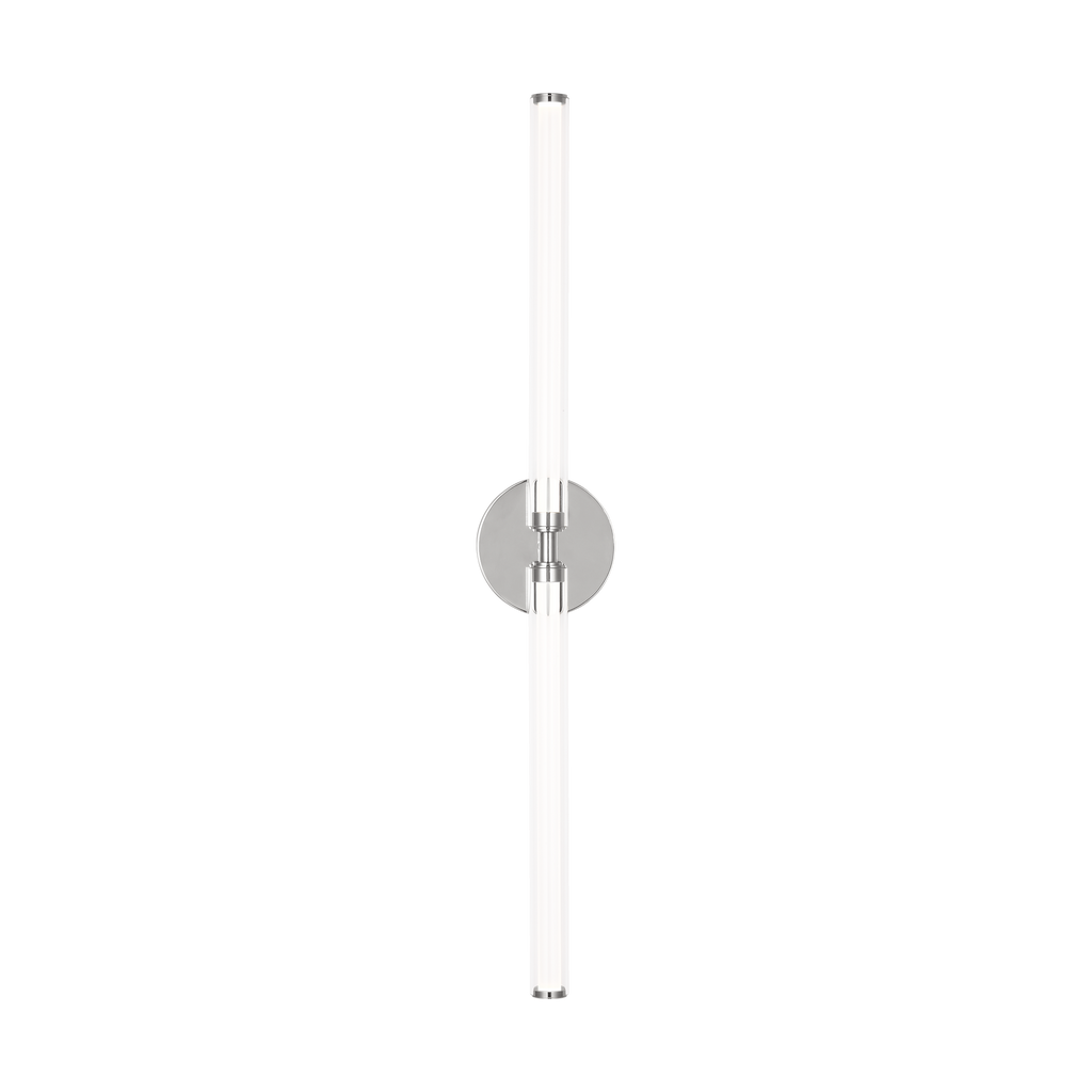 Poza 32 Vanity