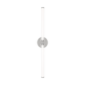 Poza 32 Vanity