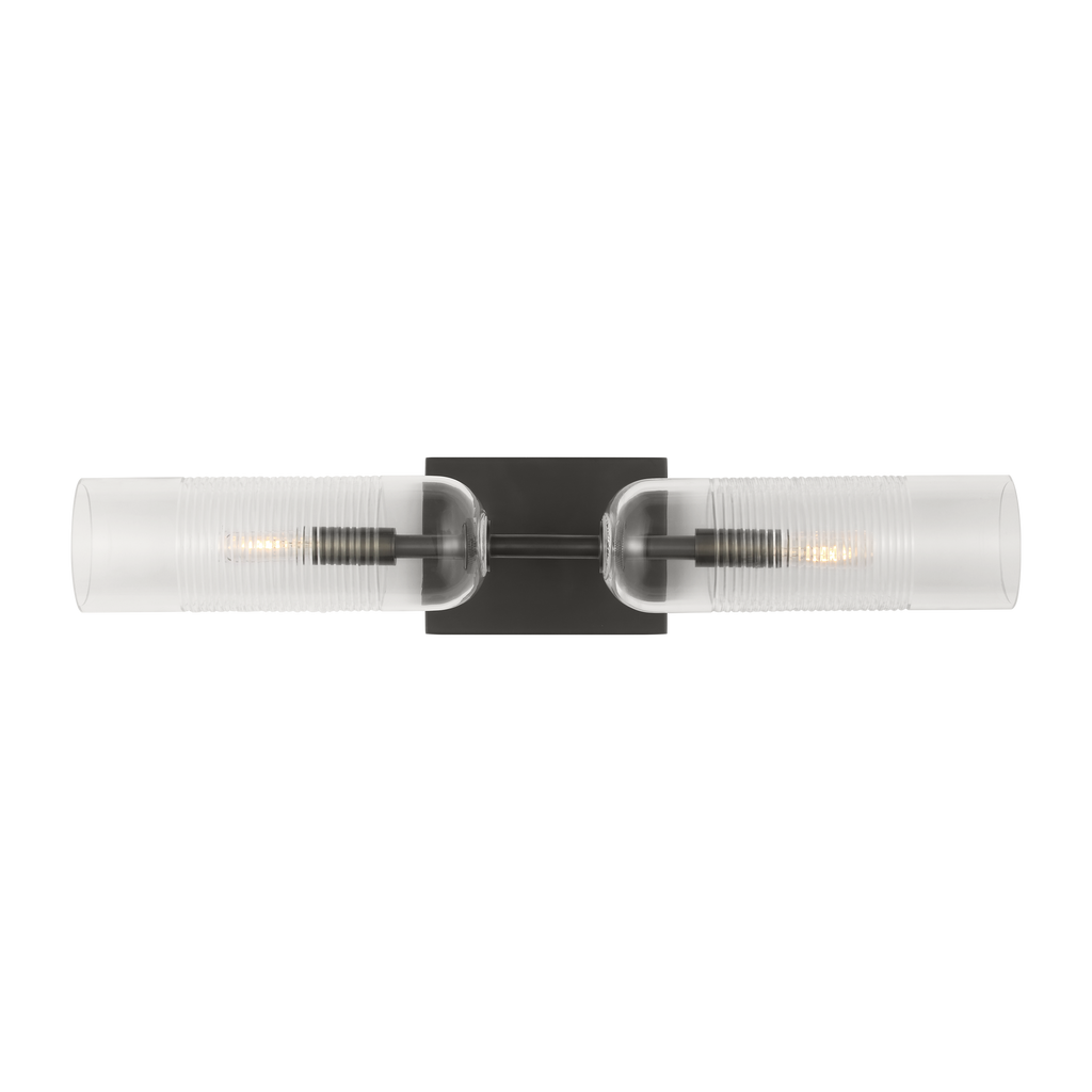 Leano 24 Vanity Bronze