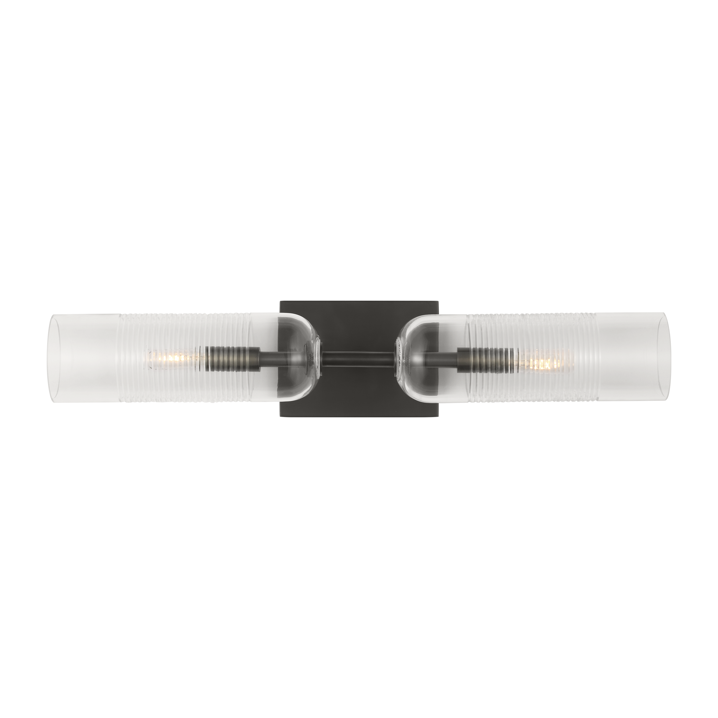 Leano 24 Vanity Bronze