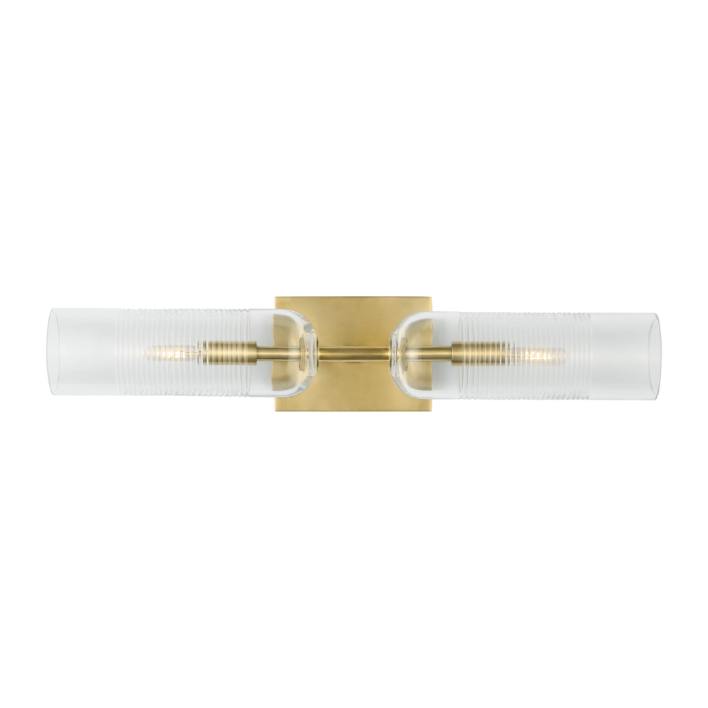 Leano 24 Vanity