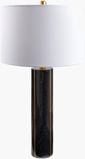 Solstice Accent Table Lamp | SLC